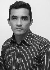 Foto de ANTONIO JORGE PASTANA PEREIRA