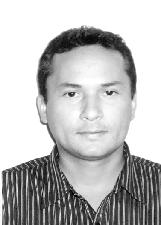 Foto de ANTONIO LIMA GOMES