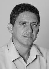 Foto de APIO DE AVIZ SARMENTO
