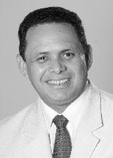 Foto de BENEDITO RILDO JASTES FURTADO