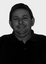 Foto de EDEGAR LUIZ PAIVA DE OLIVEIRA