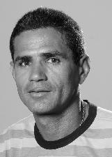 Foto de EDIVALDO BRAGA ROCHA
