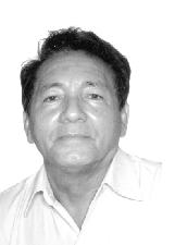 Foto de ELOI DE MELO RODRIGUES