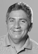 Foto de EVERALDO CRISTOVÃO DA MOTA RIBEIRO