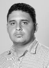 Foto de HENOS SILVA DO NASCIMENTO JUNIOR