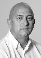 Foto de ITAMAR MONTEIRO SILVA