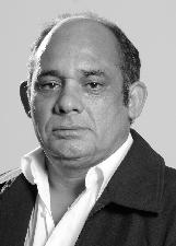 Foto de IVAN TAVARES DA SILVA