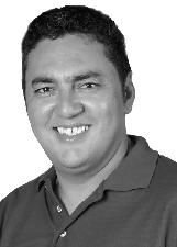 Foto de JOSE CARLOS DE LIMA