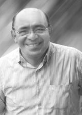 Foto de JOSE JAIR ALVES COSTA