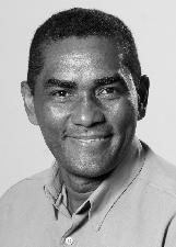 Foto de JOSÉ COSTA DOS SANTOS