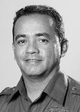 Foto de JOÃO ANTONIO PAIVA DE ALBUQUERQUE