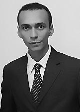 Foto de JOÃO RODRIGUES JUNIOR