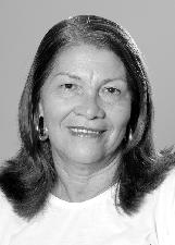 Foto de LIDUINA MONTEIRO MENEZES