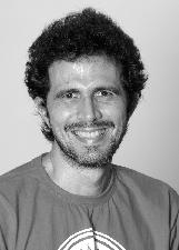 Foto de LUCIO EDUARDO SOLANO REIS