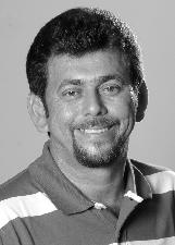 Foto de LUIS ANTONIO DA SILVA BOMFIM