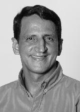Foto de LUIS CARLOS CONCEIÇÃO DOS SANTOS