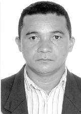 Foto de MANOEL DIAS DOS SANTOS