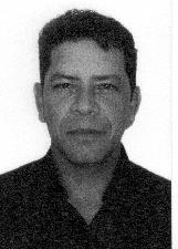 Foto de MANOEL GUIMARÃES COSTA