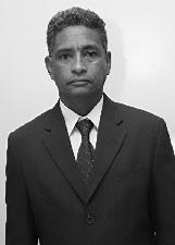 Foto de MANOEL MARIA DE MORAIS PAIVA