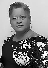 Foto de MARIA DE NAZARE DOS SANTOS RODRIGUES