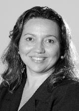 Foto de MARIA DO PERPÉTUO SOCORRO REBELO DE ANDRADE PICANÇO