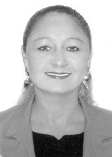 Foto de MARIA WANJA LOBATO CORREA