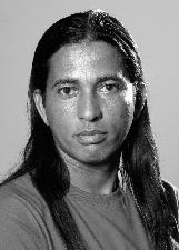 Foto de MARIO RODRIGUES DA SILVA FILHO