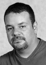 Foto de PAULO CESAR FONTELES DE LIMA FILHO