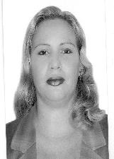 Foto de REGIANE DO SOCORRO DOS SANTOS BAIA