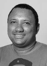 Foto de ROBSON JORGE DOS SANTOS MARQUES