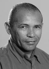 Foto de ROQUEVAM ALVES SILVA