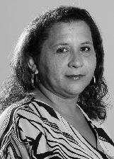 Foto de SARA DE LIMA PINHEIRO
