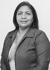Foto de VERA LUCIA LACERDA