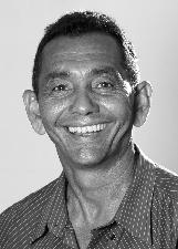 Foto de ZENÓBIO DE SOUZA VIEIRA