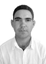 Foto de ZITO AUGUSTO CORREA
