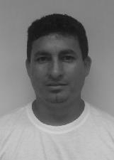 Foto de JOSÉ CLEBER BARROS RABELO