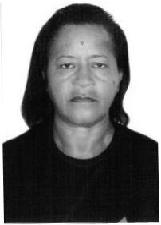 Foto de Maria de Fatima de Aguiar Guilherme