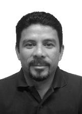 Foto de ABELCIO NAZARENO SANTOS RIBEIRO
