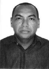 Foto de PAULO ROBERTO OLIVEIRA BRAGA