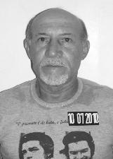 Foto de Armando da Silva Soares