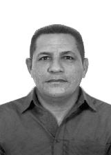 Foto de AILSON CAVALHEIRO CUNHA