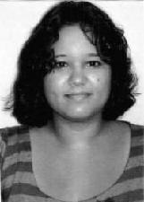 Foto de TAÍS RIBEIRO RANIERI