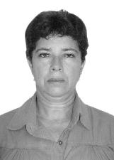 Foto de ÂNGELA SOARES DE AZEVEDO