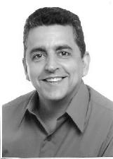 Foto de FERNANDO ANTÔNIO MARTINS CARNEIRO