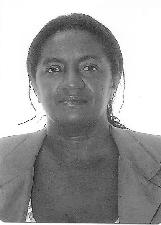 Foto de MONICA BRITO SOARES