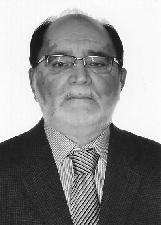 Foto de JOÃO AUGUSTO FIGUEIREDO DE OLIVEIRA