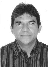 Foto de EDIVALDO EDISON PANTOJA DA SILVA