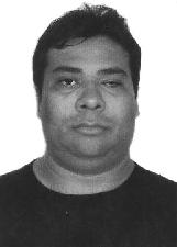 Foto de Marcos Antônio Luz Soares