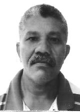 Foto de FELIX URANO GAMA DE SOUZA
