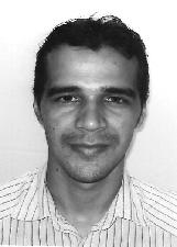 Foto de ALBERTO FERREIRA DE ANDRADE JÚNIOR